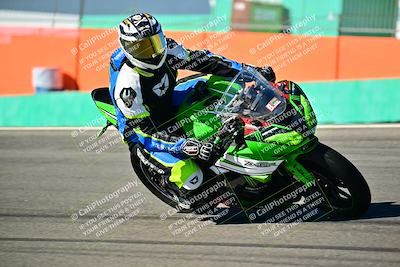 media/Oct-24-2025-2WTD (Fri) [[491f36c2bf]]/B Group/Session 2 (Turns 3 and 4)/